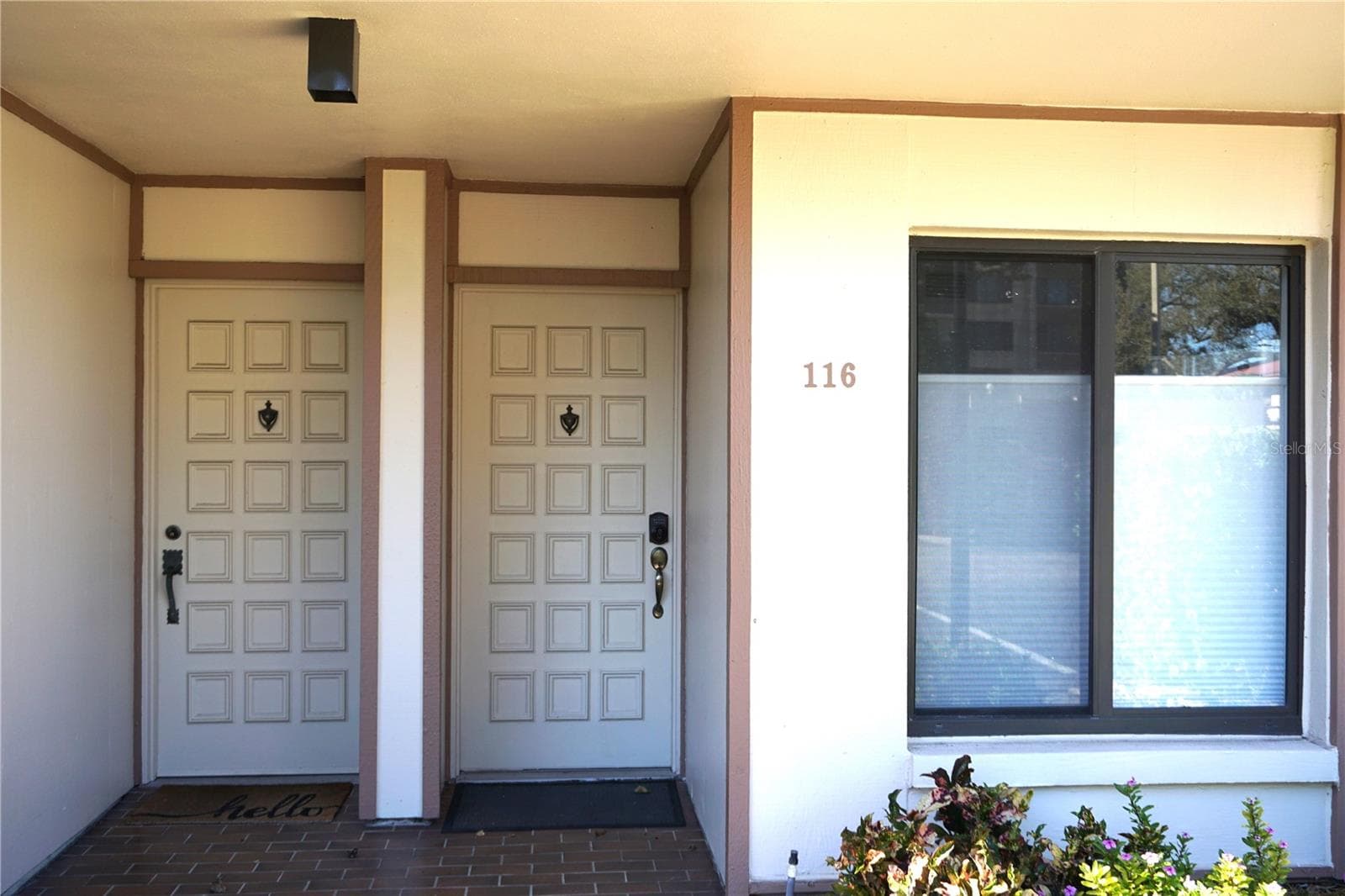 6269 Palma Del Mar Boulevard 116 photo 03