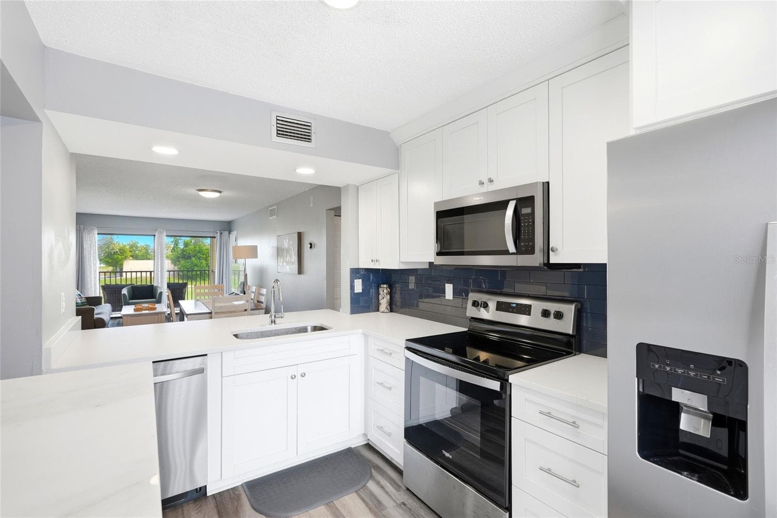6105 Palma Del Mar Boulevard S 219 photo 06