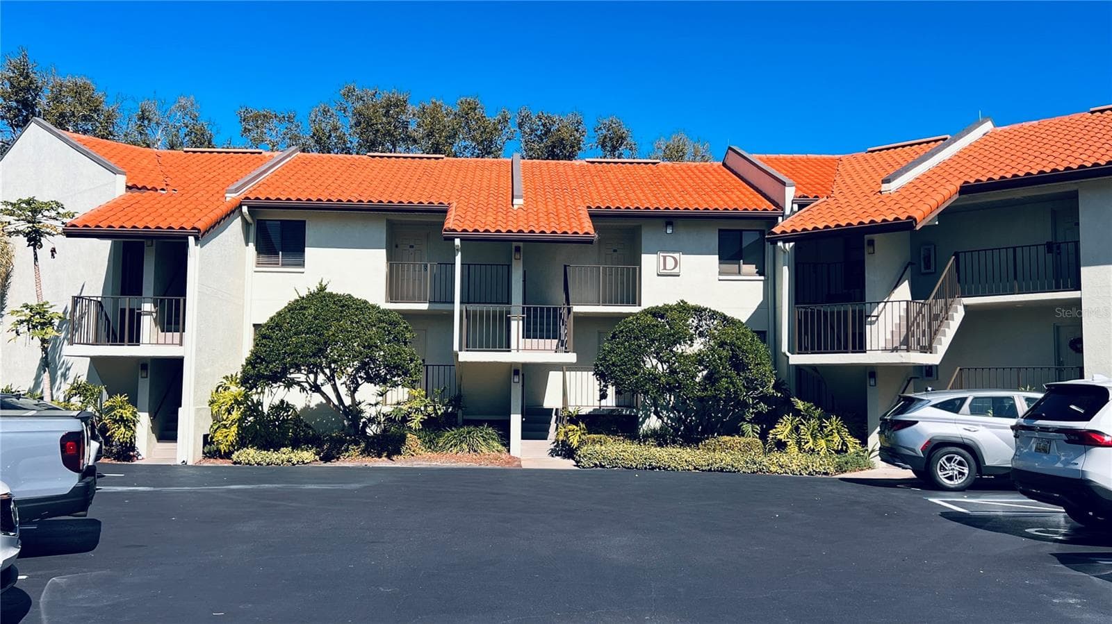 1515 Pinellas Bayway S 46 photo 02