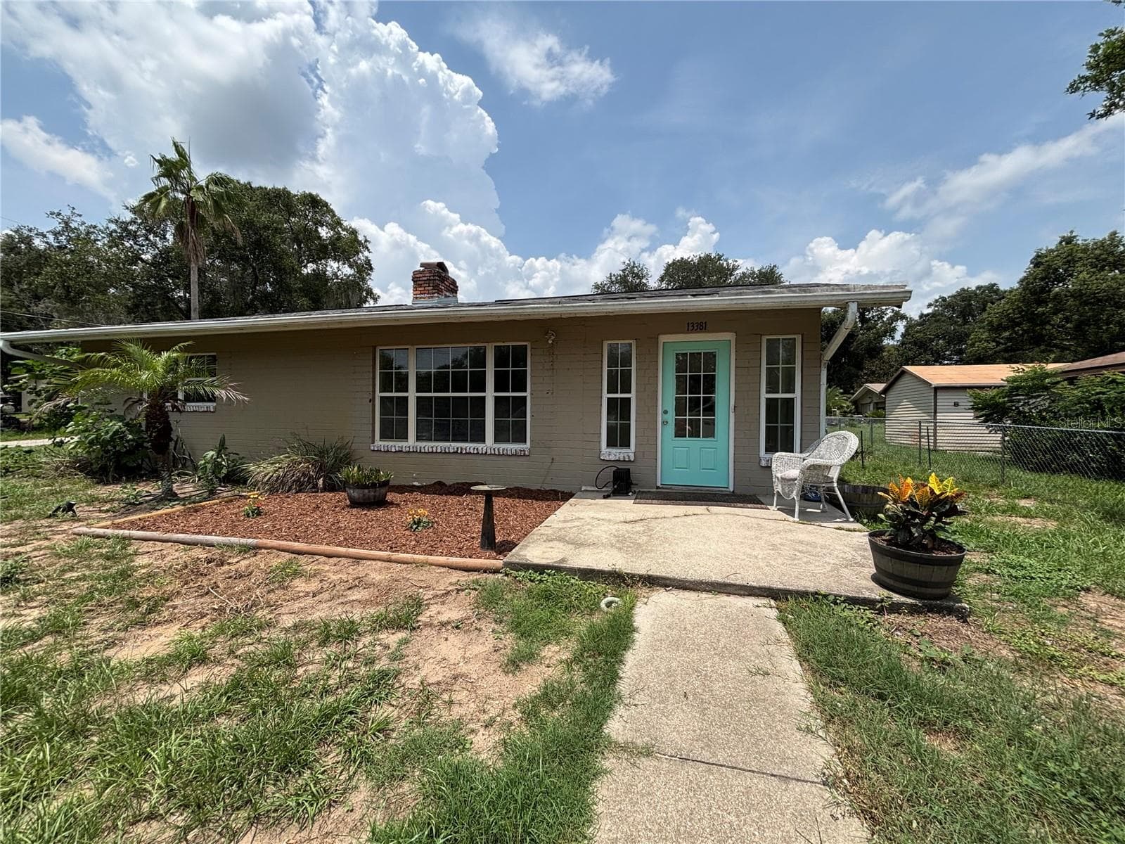 13381 SE 106th Court