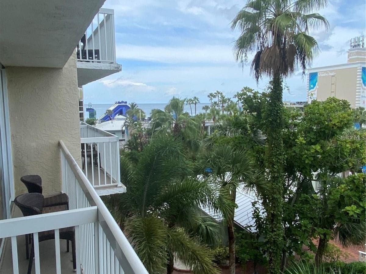 5500 Gulf Boulevard 4246 photo 02