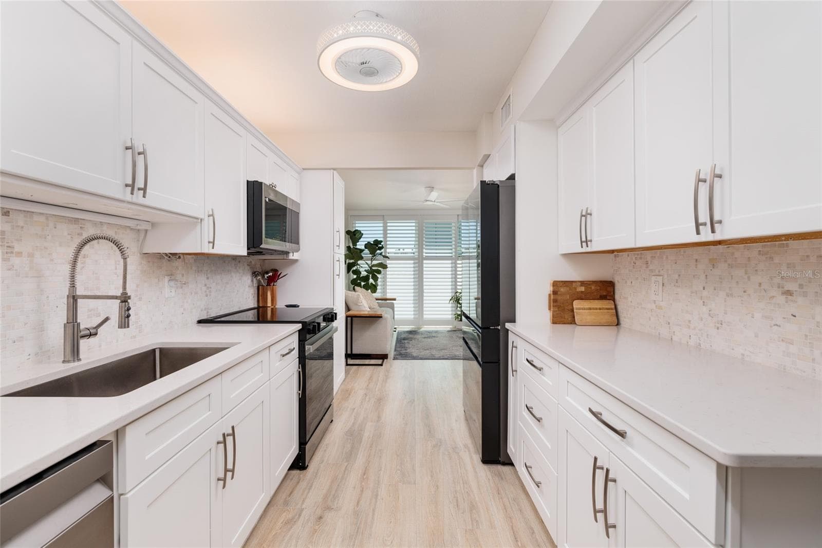 4895 Bay Street NE 108 photo 06