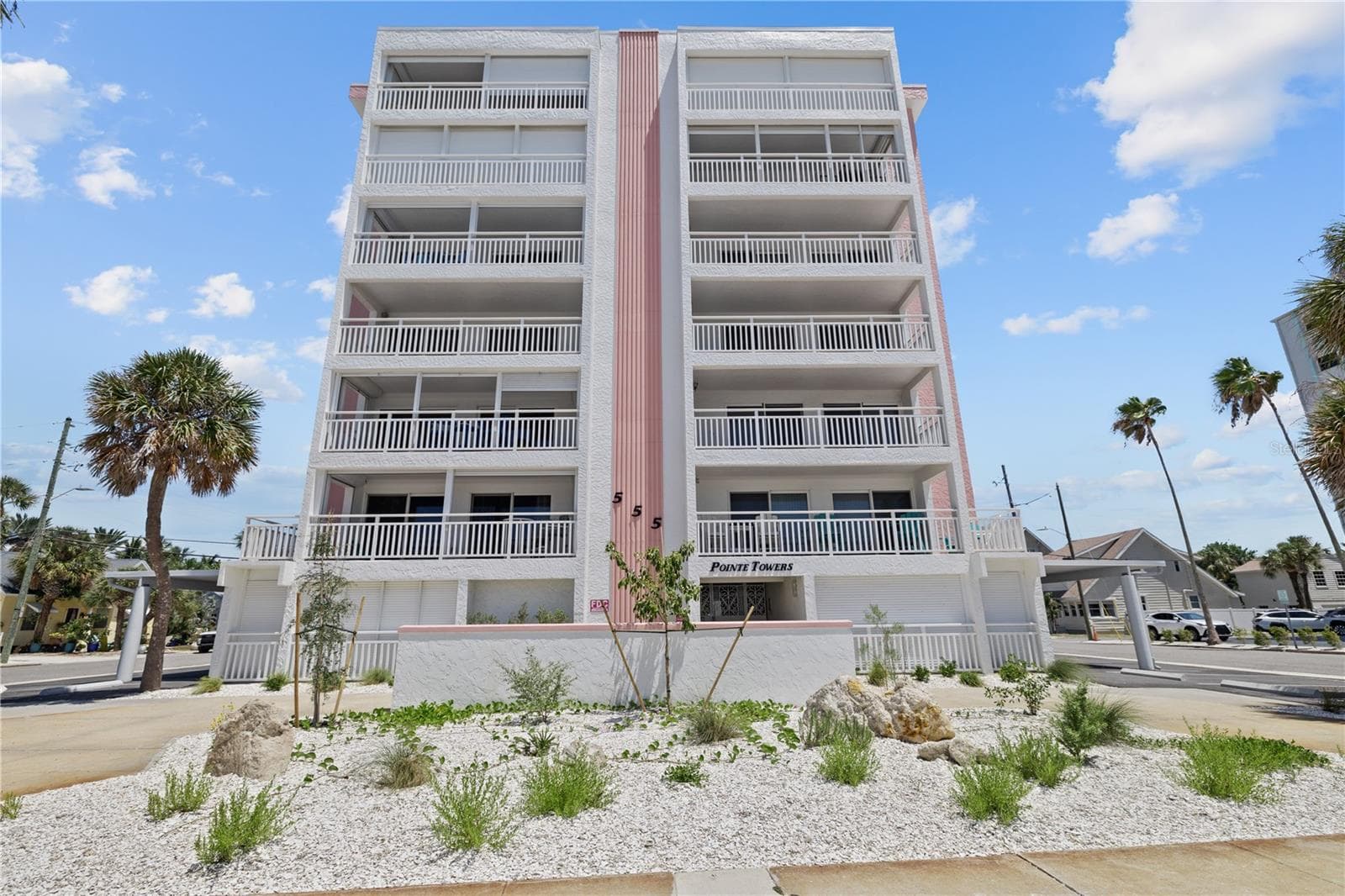 555 Gulf Way 6S photo 07