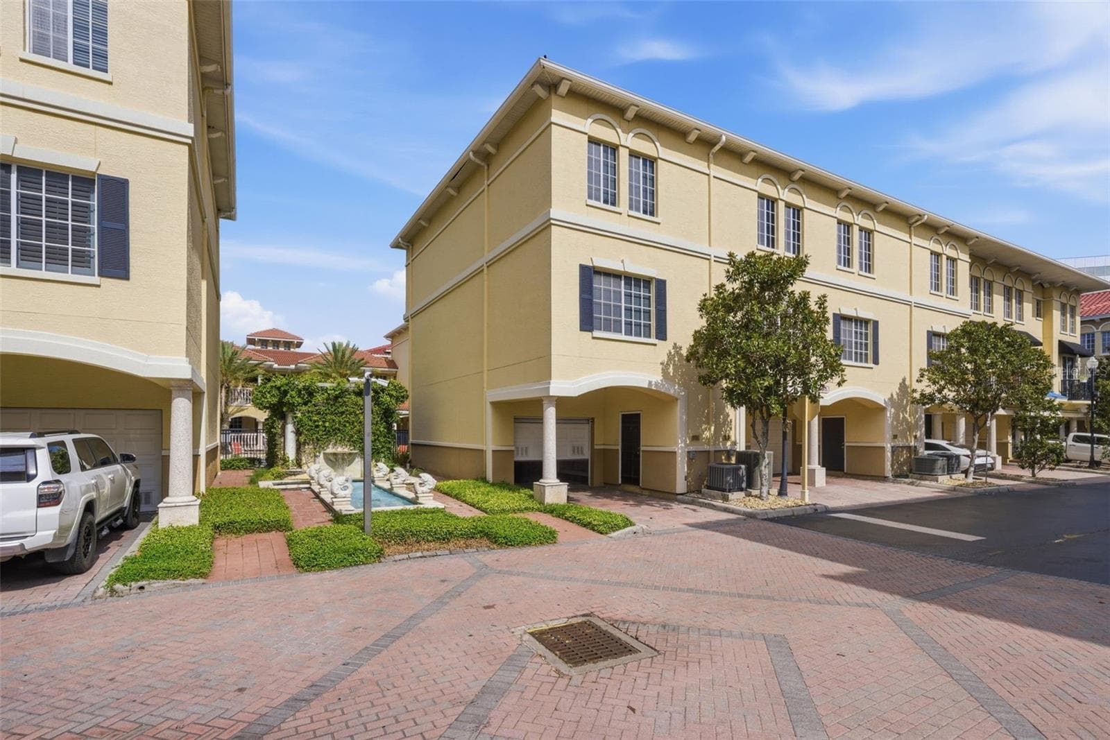 113 Grand Beach Place