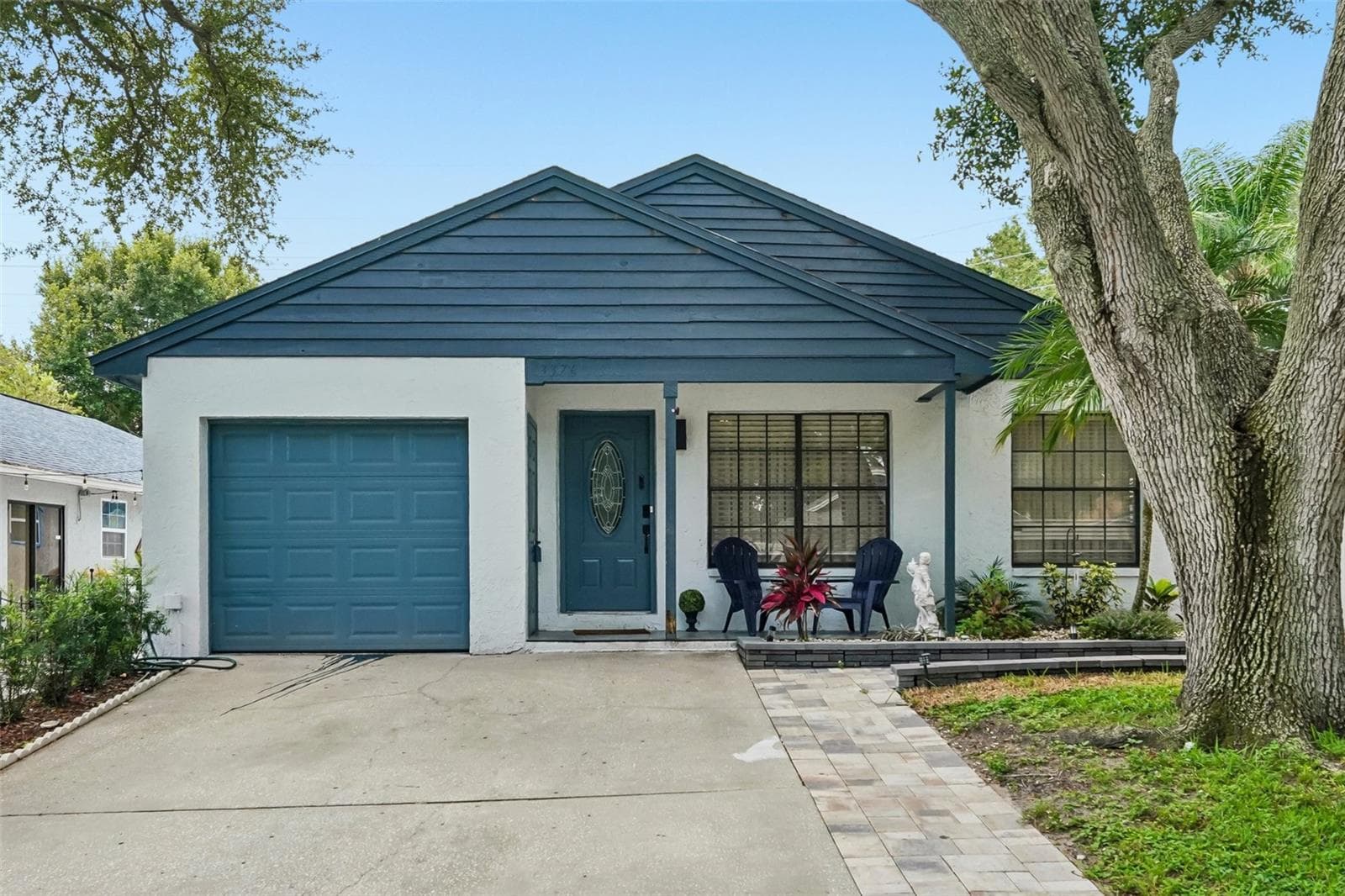 3376 Shorncliffe Lane