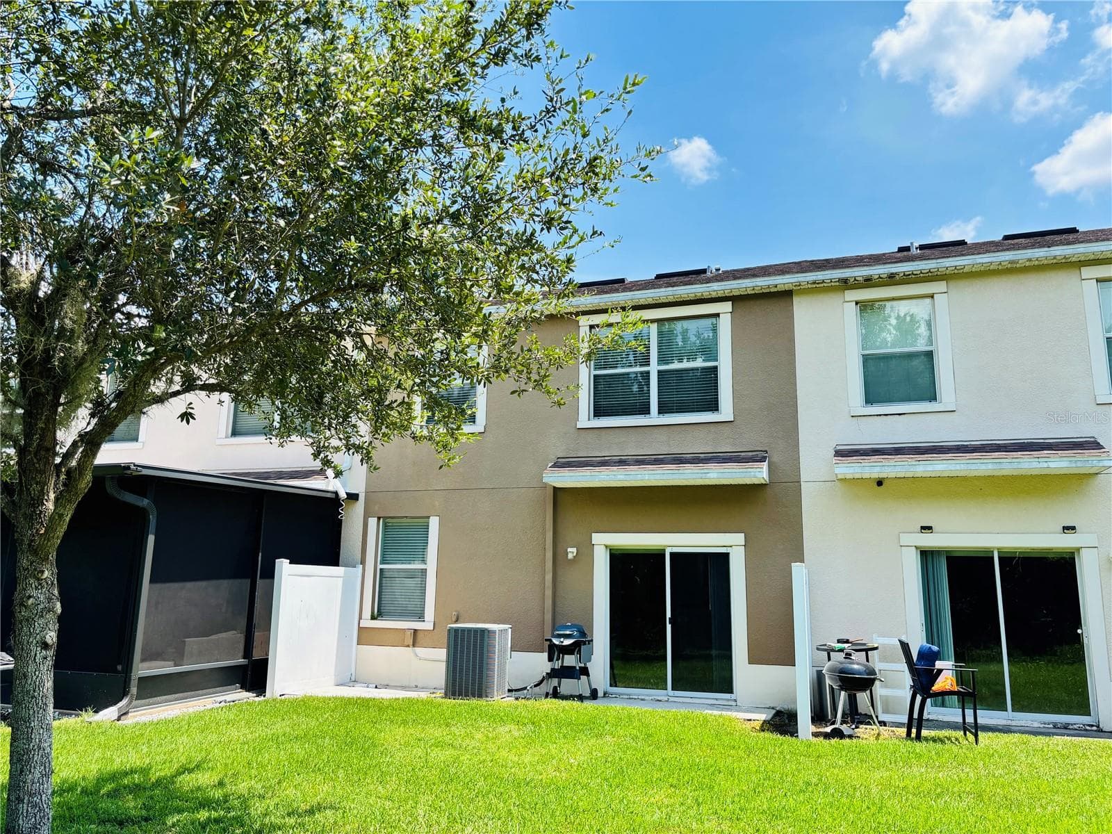 11155 Savannah Landing Circle photo 04