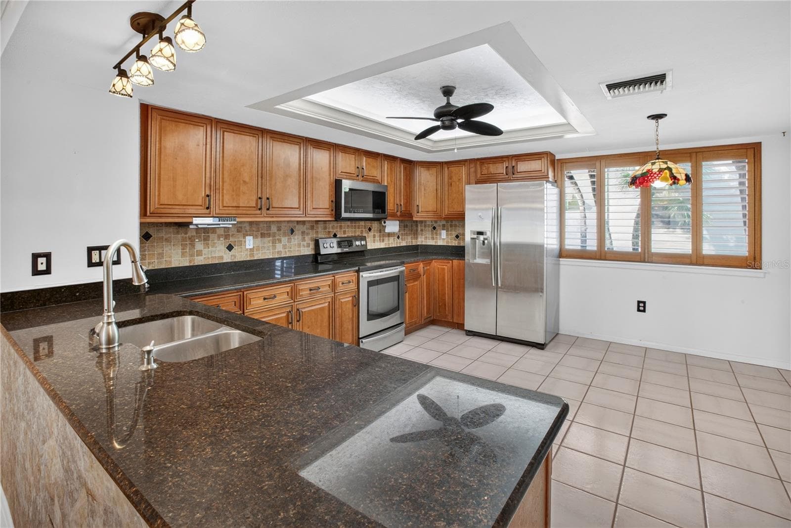 506 Sandy Hook Road 506 photo 07
