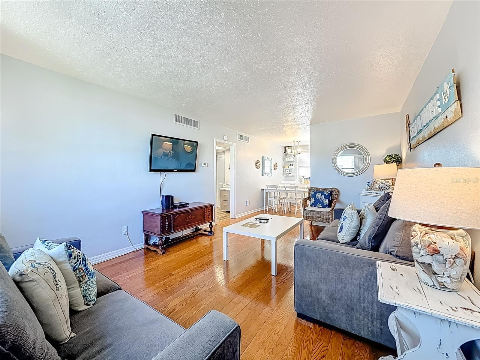 6700 Sunset Way 604 photo 06