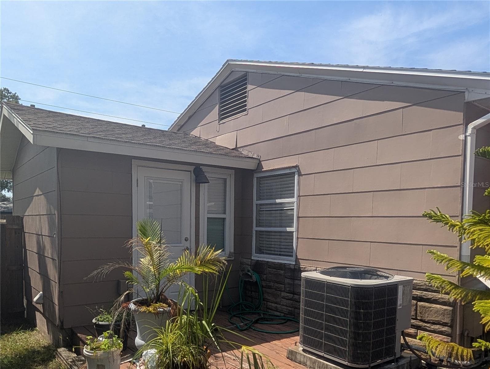 1830 58th Street S photo 05