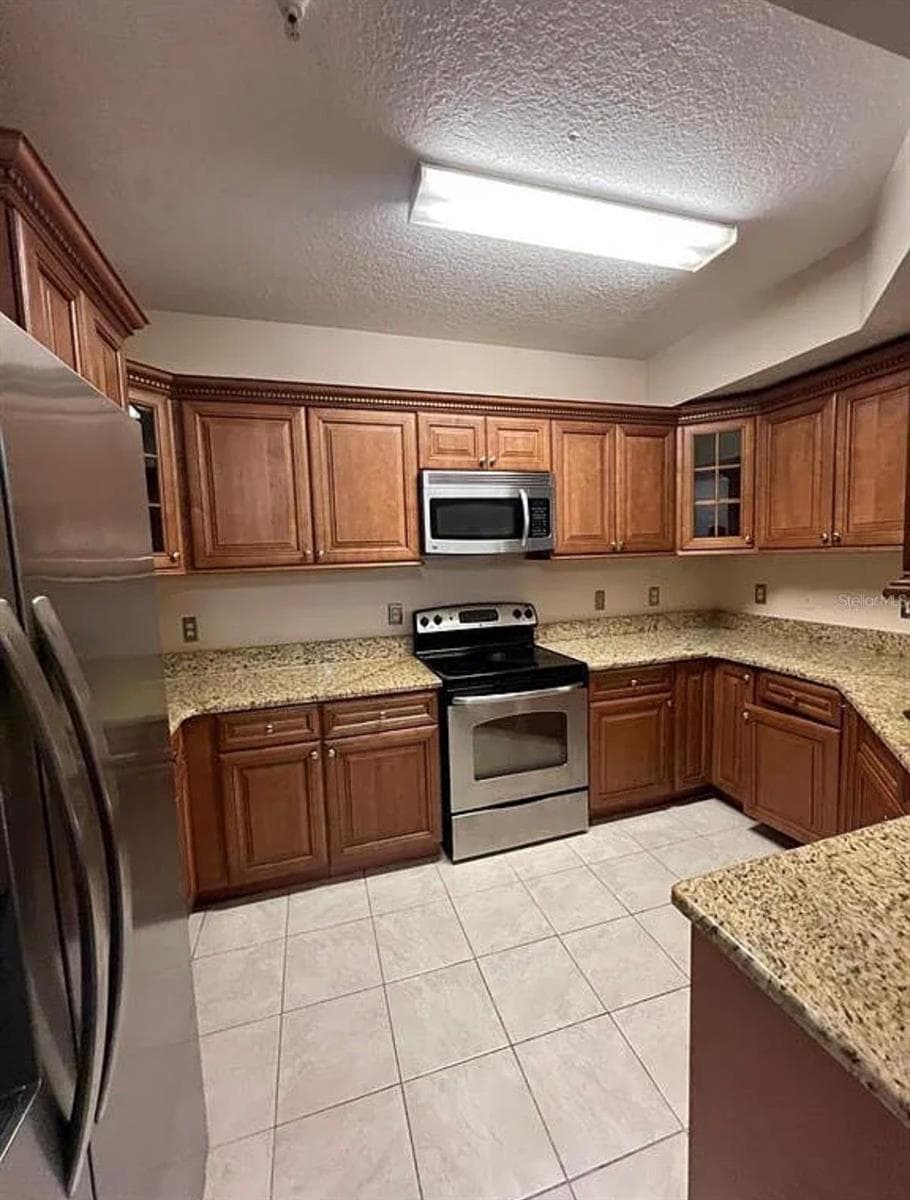 5554 Metrowest Boulevard 4-310 photo 06