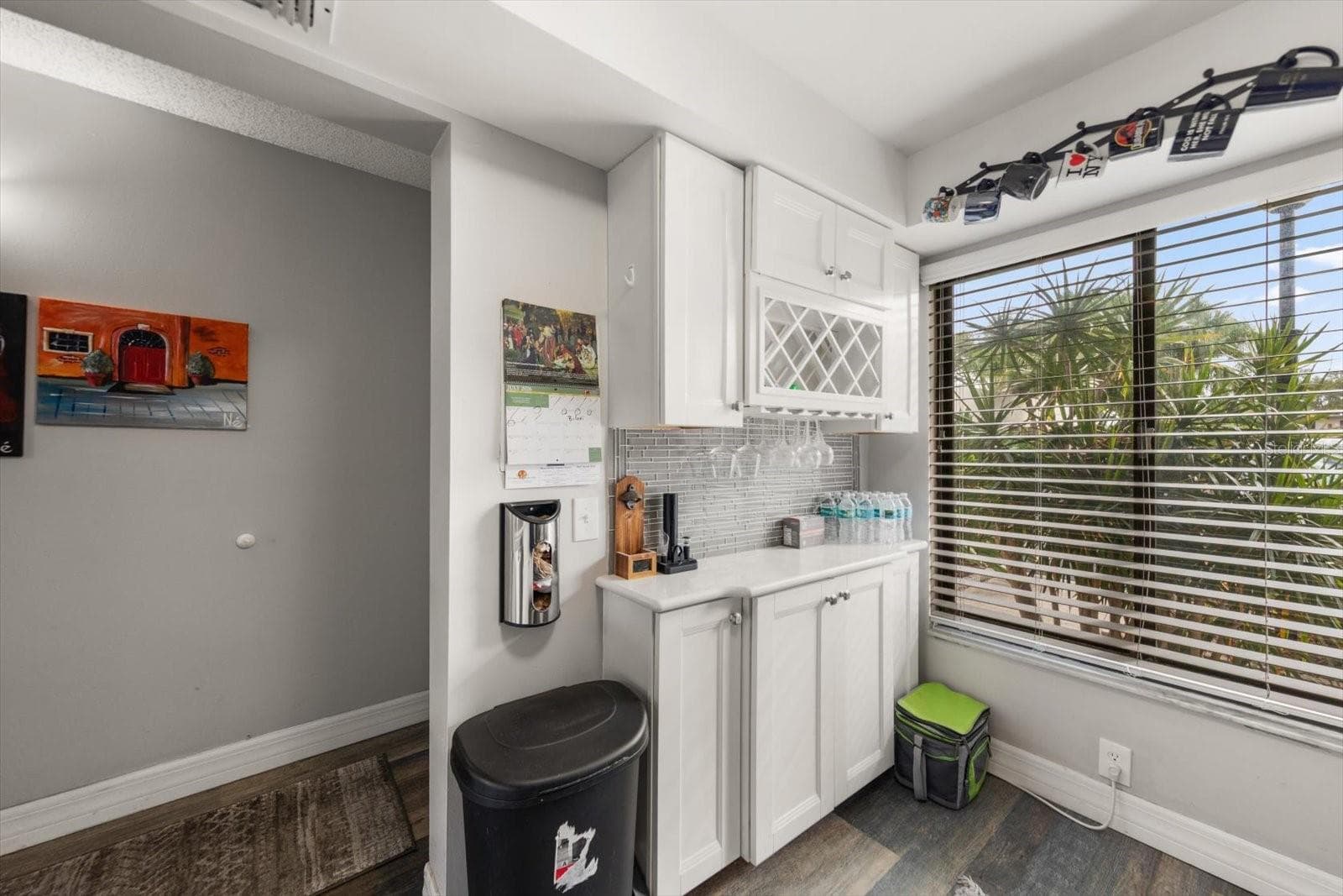6219 Palma Del Mar Boulevard S 102 photo 04