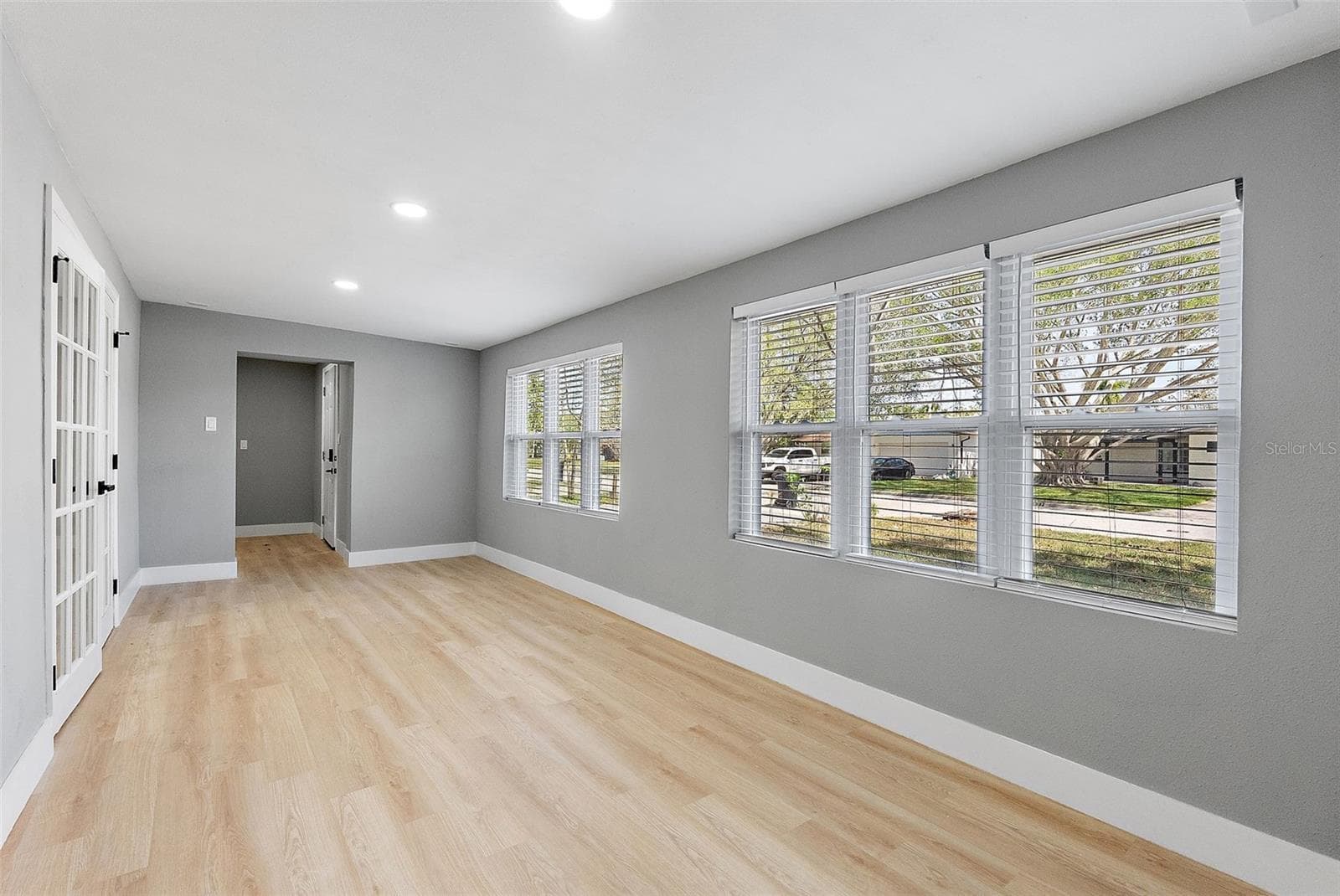 3926 Helena Street NE photo 05