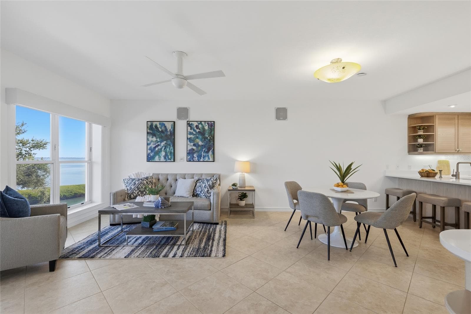 2550 Harbourside Drive 333 photo 05