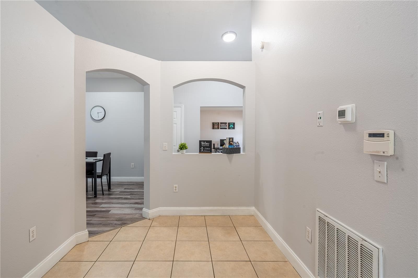 1659 Sage Creek Court photo 05