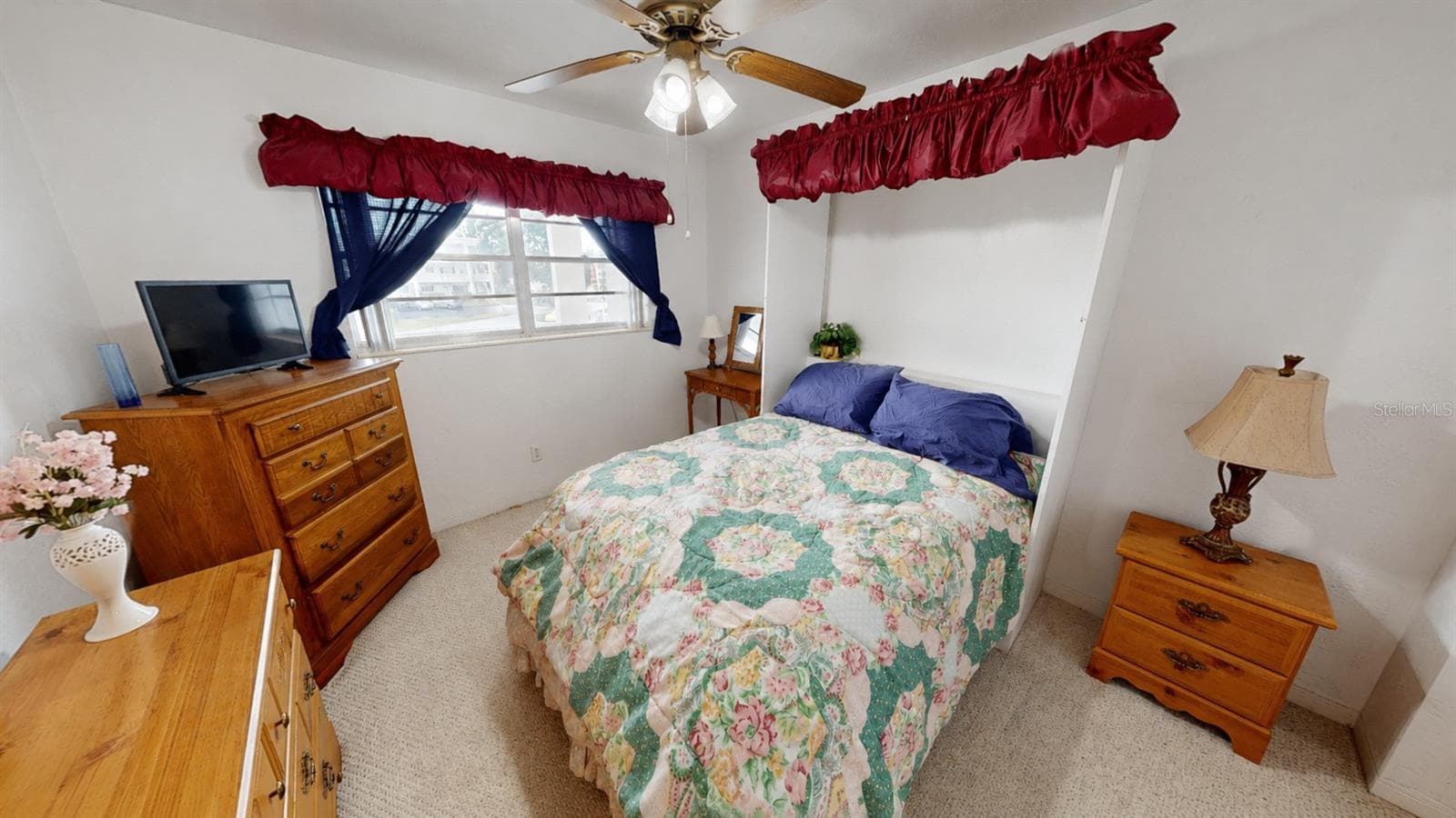 2452 Brazilia Drive 44 photo 06