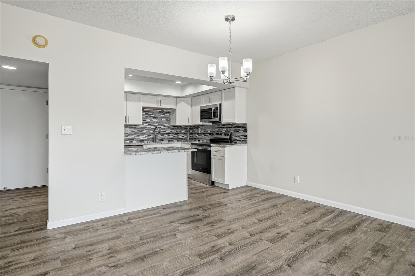 420 64th Avenue 107 photo 06
