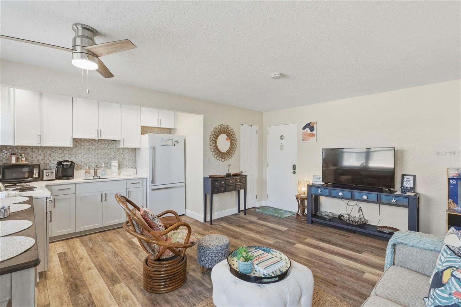 6800 Sunset Way 106 photo 05