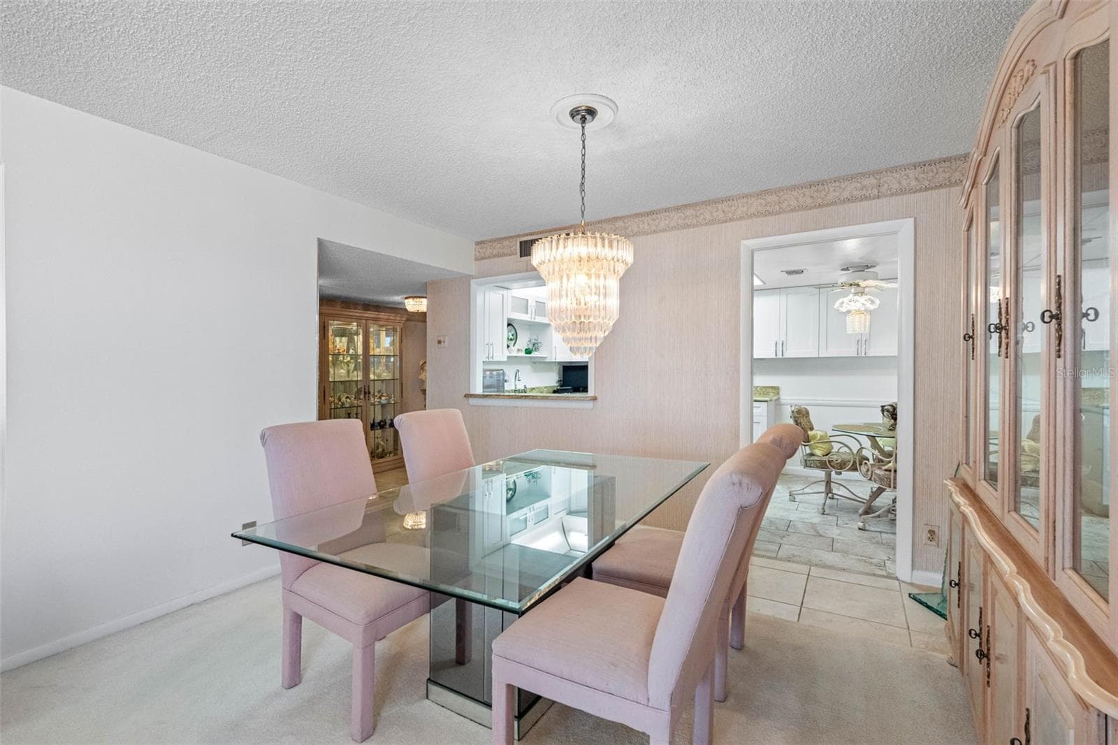 1430 Gulf Boulevard 501 photo 05