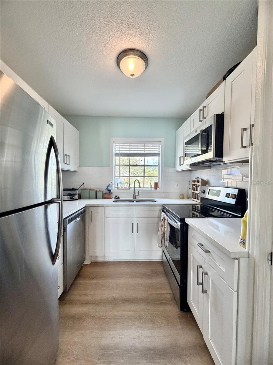 3751 Pompano Drive SE 3751 photo 06