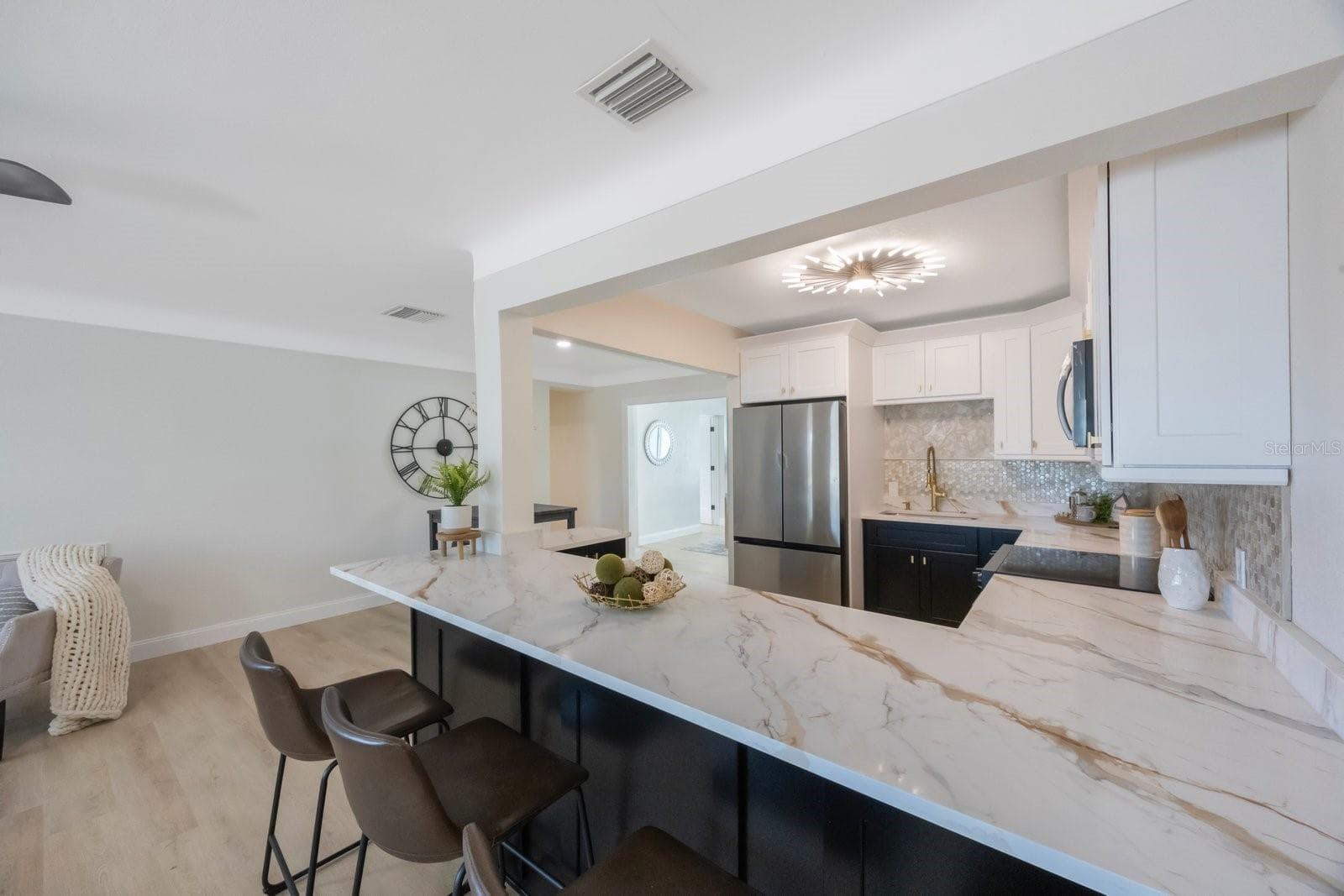 280 41st Avenue photo 04