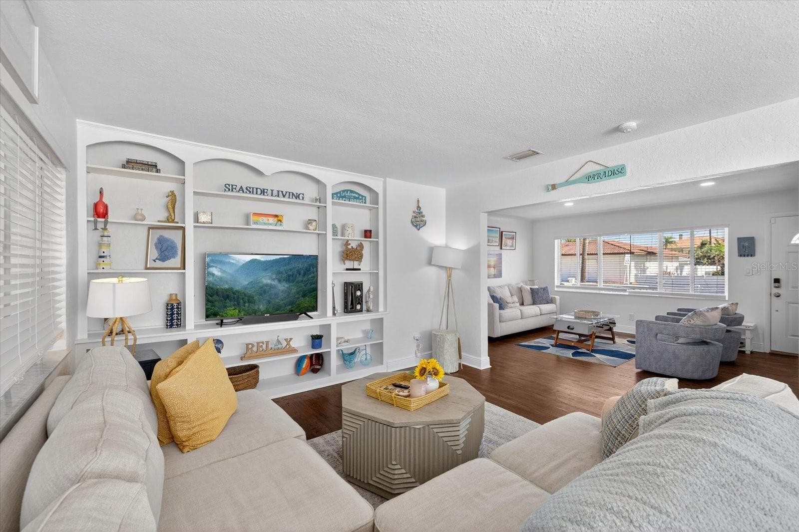 292 42nd Avenue photo 03