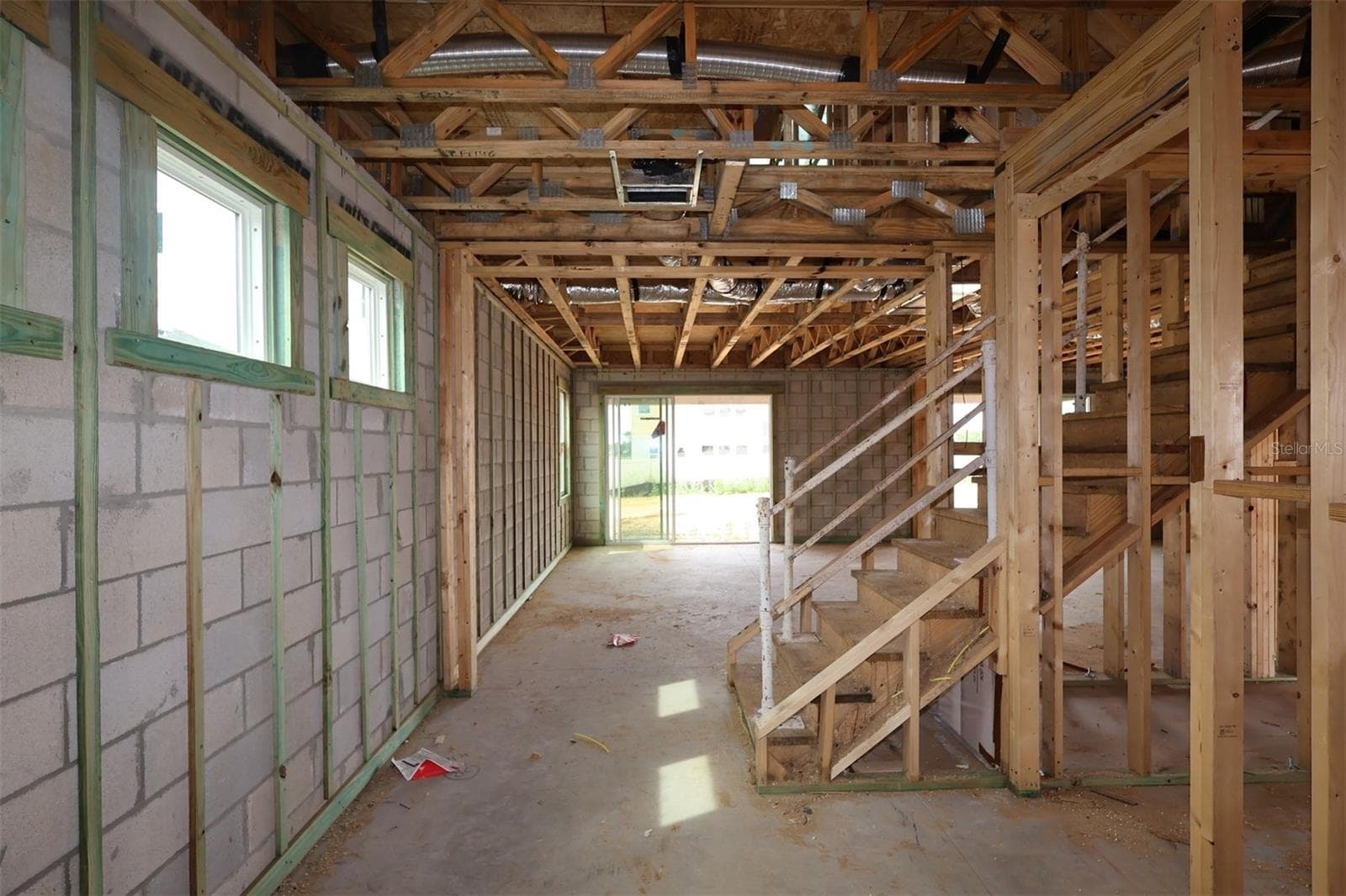 17425 Water Hemlock Road photo 03