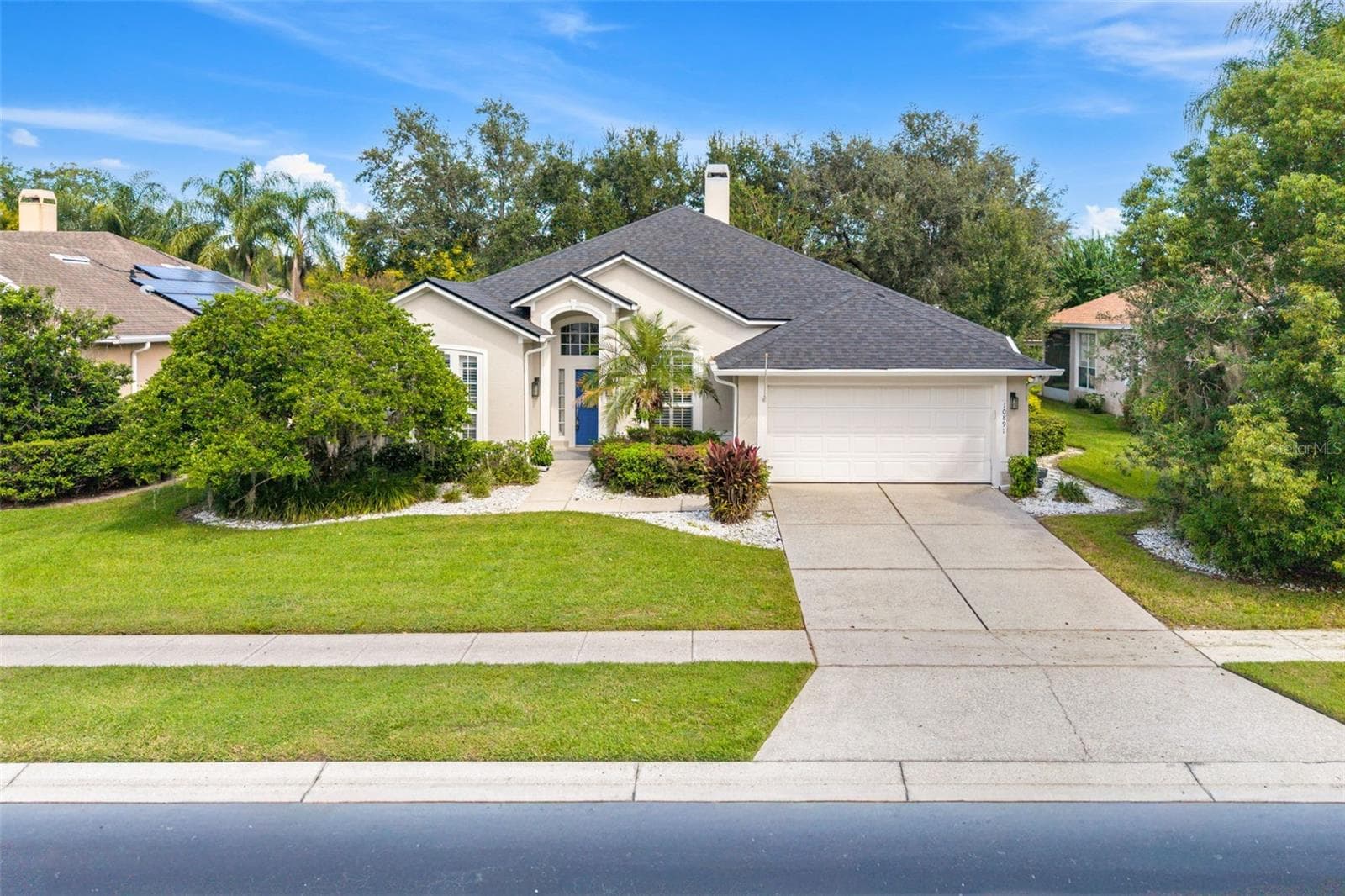 10891 Piping Rock Circle