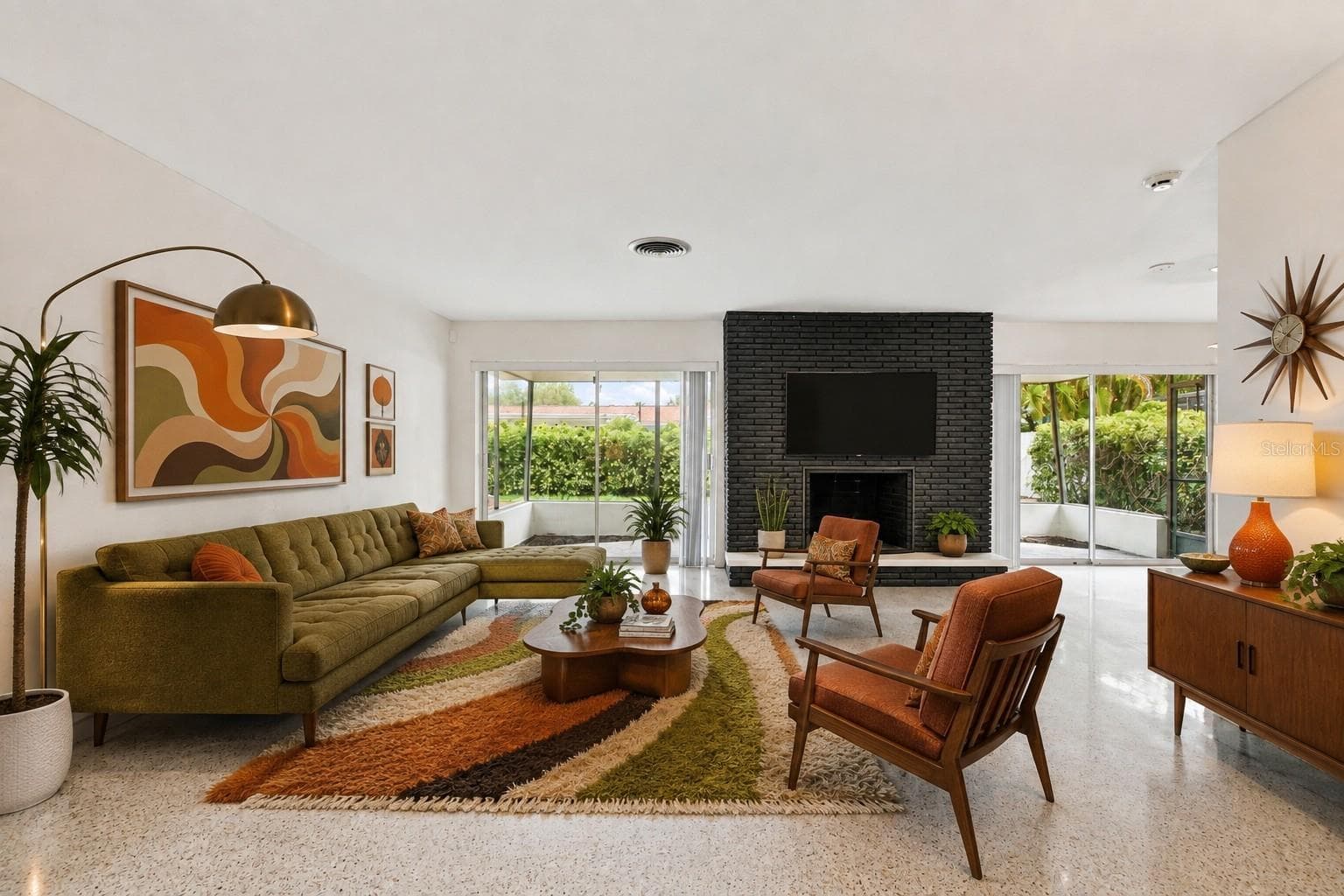 243 3rd Street W photo 02