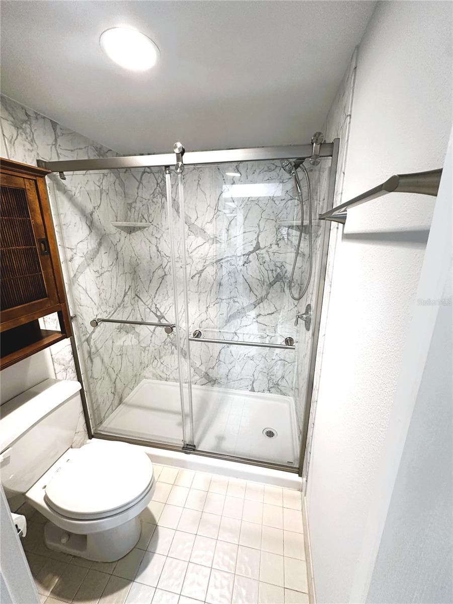 3111 Pass A Grille Way 110 photo 07