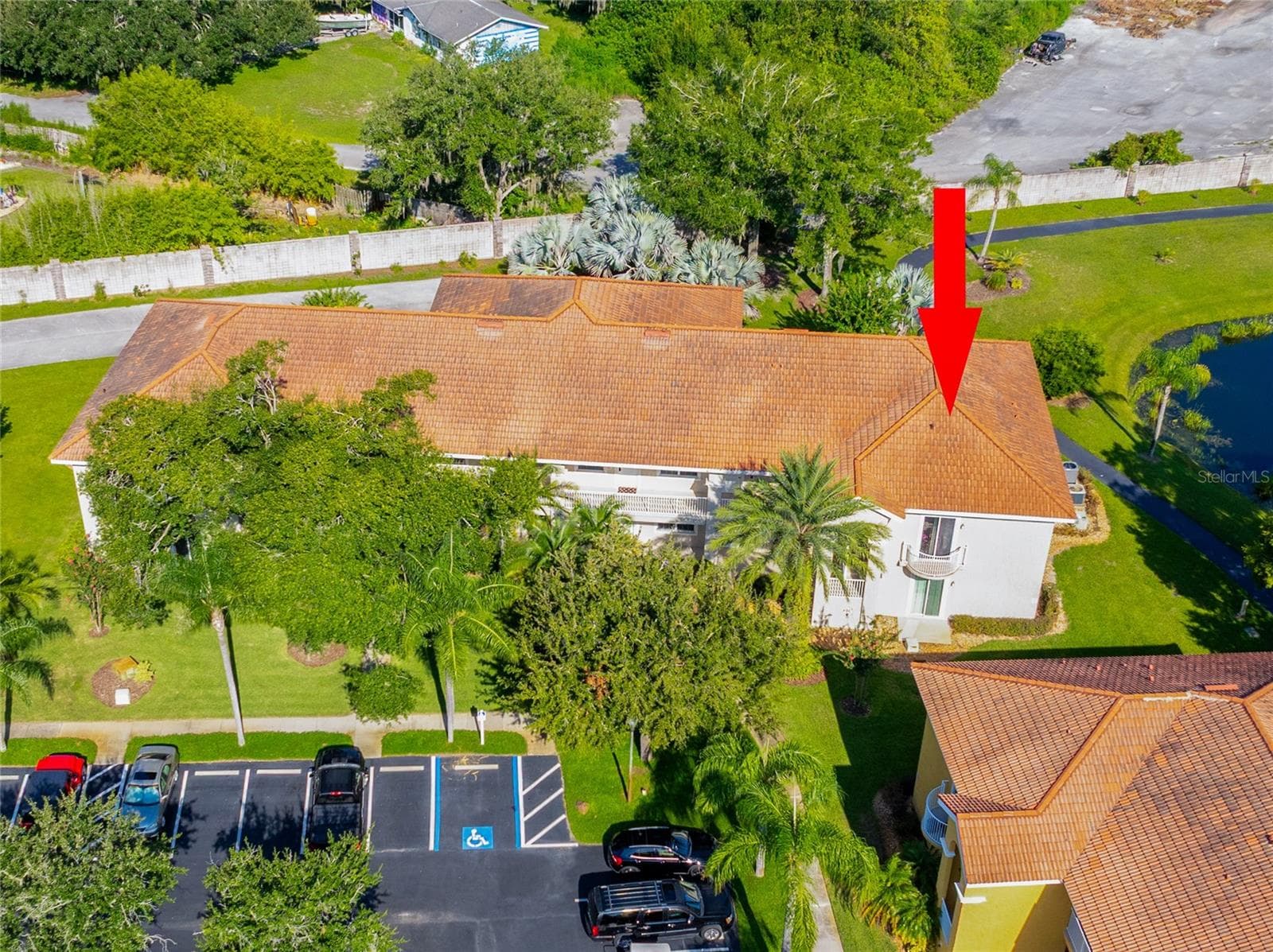 6815 Dali Avenue 101 photo 06