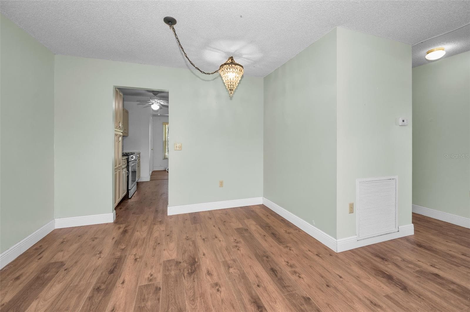 5725 80th Street N 315 photo 06