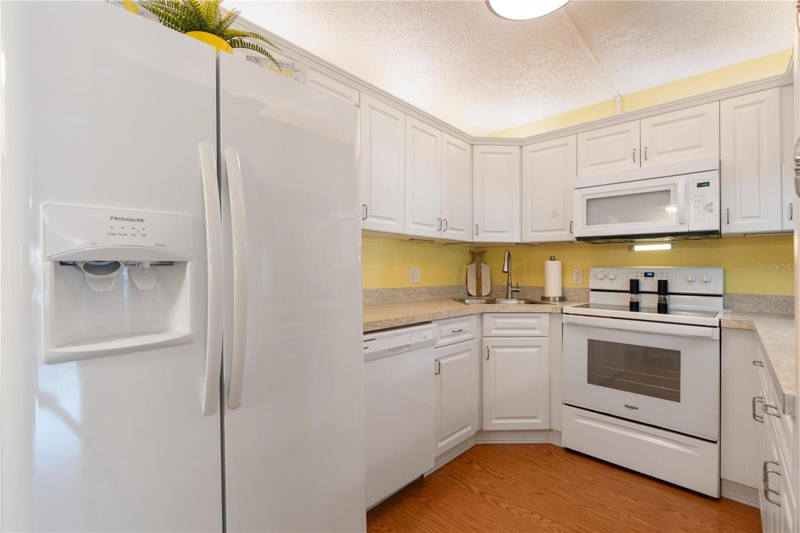 12218 Fox Chase Drive C1 photo 03