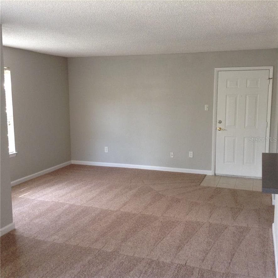 3716 Idlebrook Circle 110