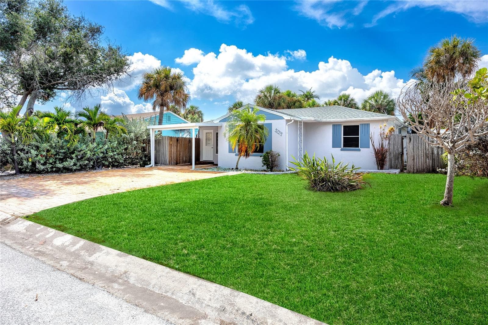 504 79th Avenue photo 07