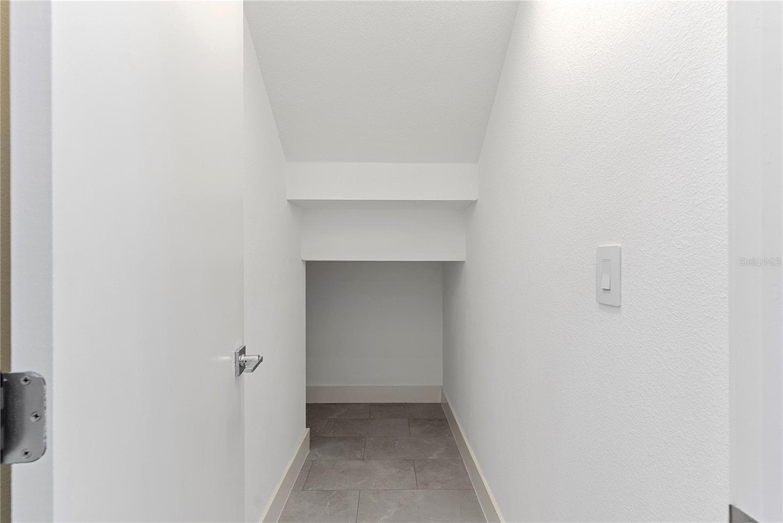 4352 Fontanarosa Village Court photo 06