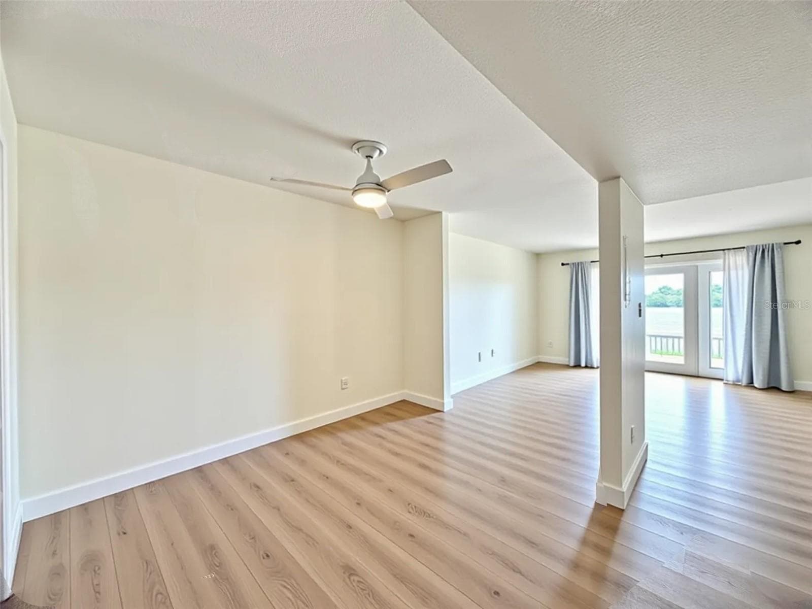3751 Pompano Drive SE 3751 photo 04