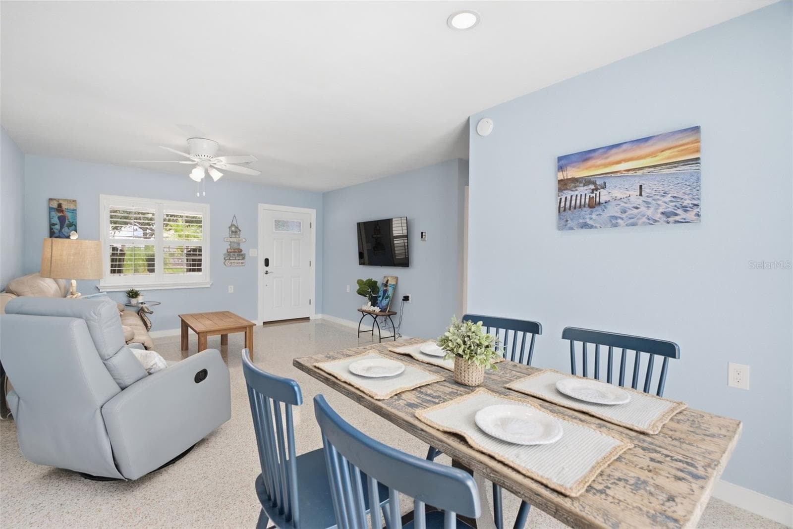 1206 Bay Shore Boulevard photo 05