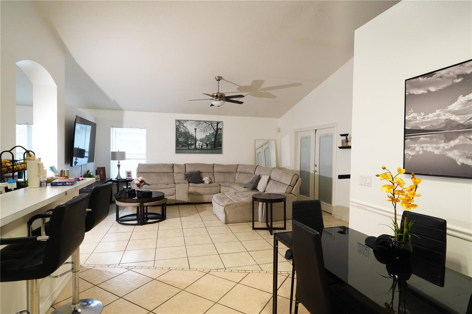 5151 Hook Hollow Cir photo 07