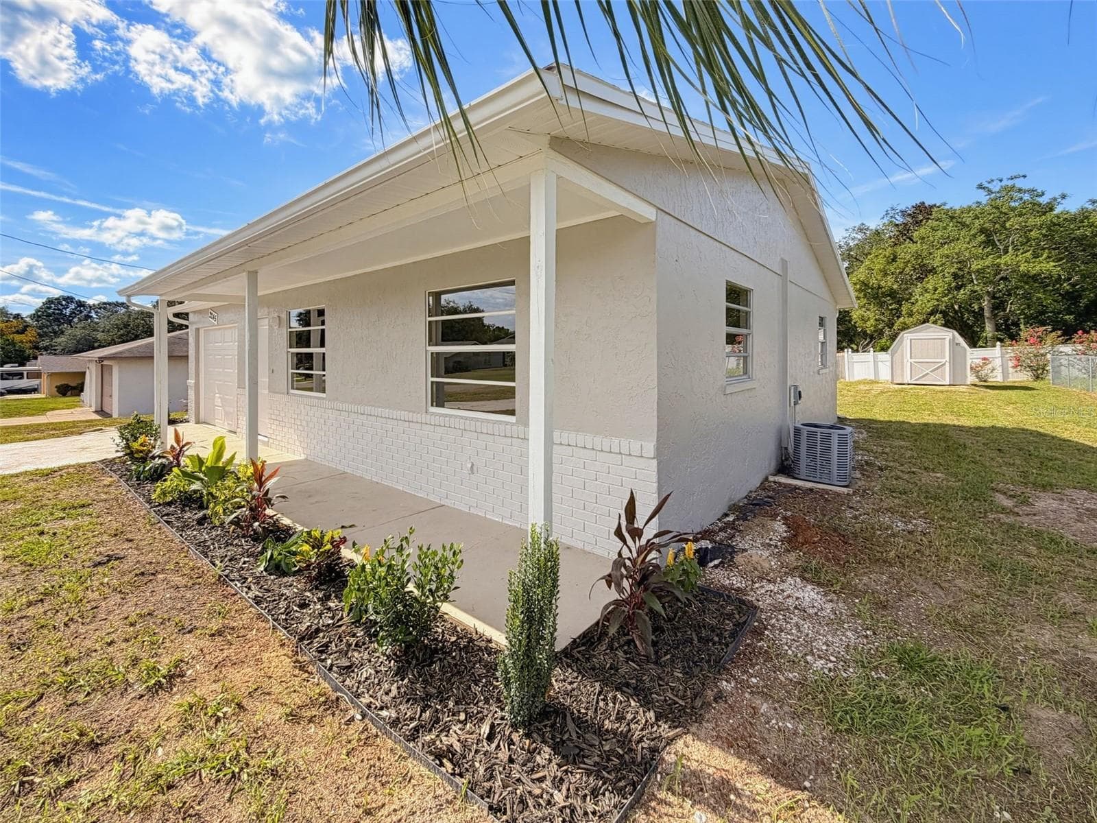 2245 Bishop Road photo 07