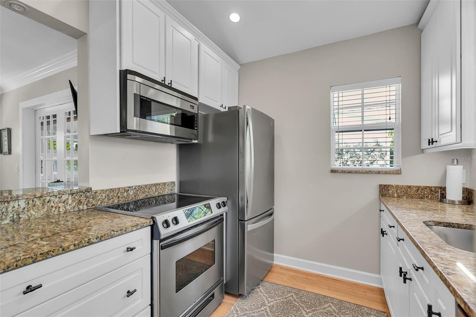 564 70th Avenue photo 06