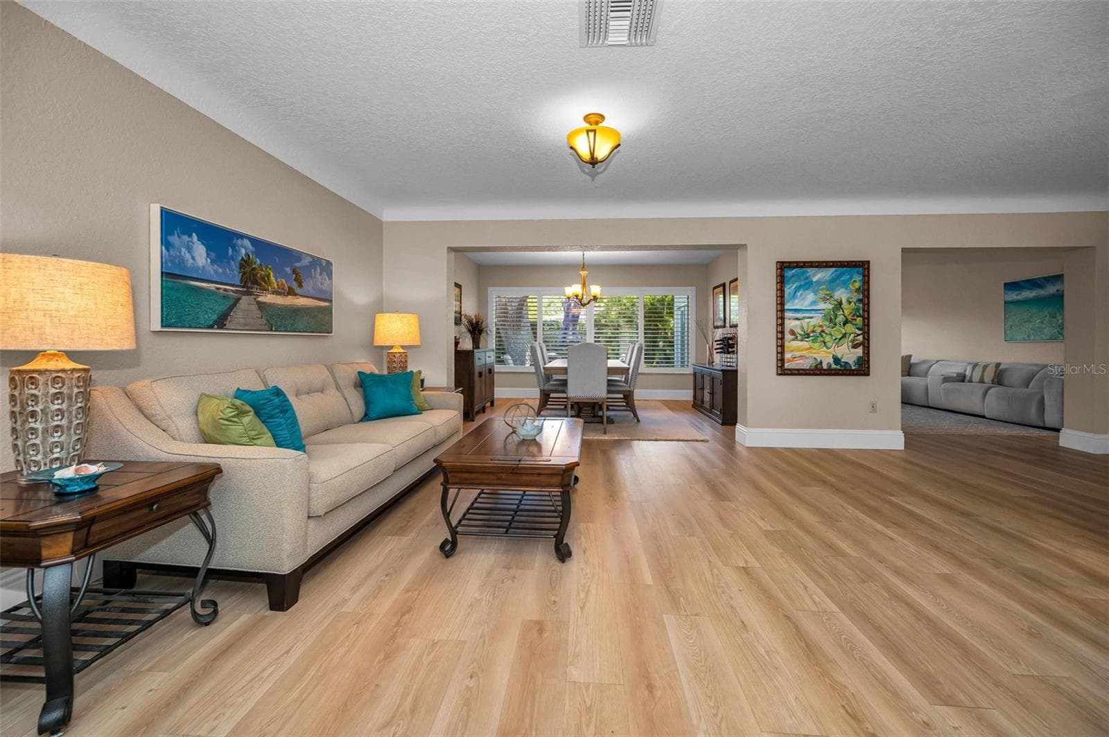 1732 Golf View Drive photo 03