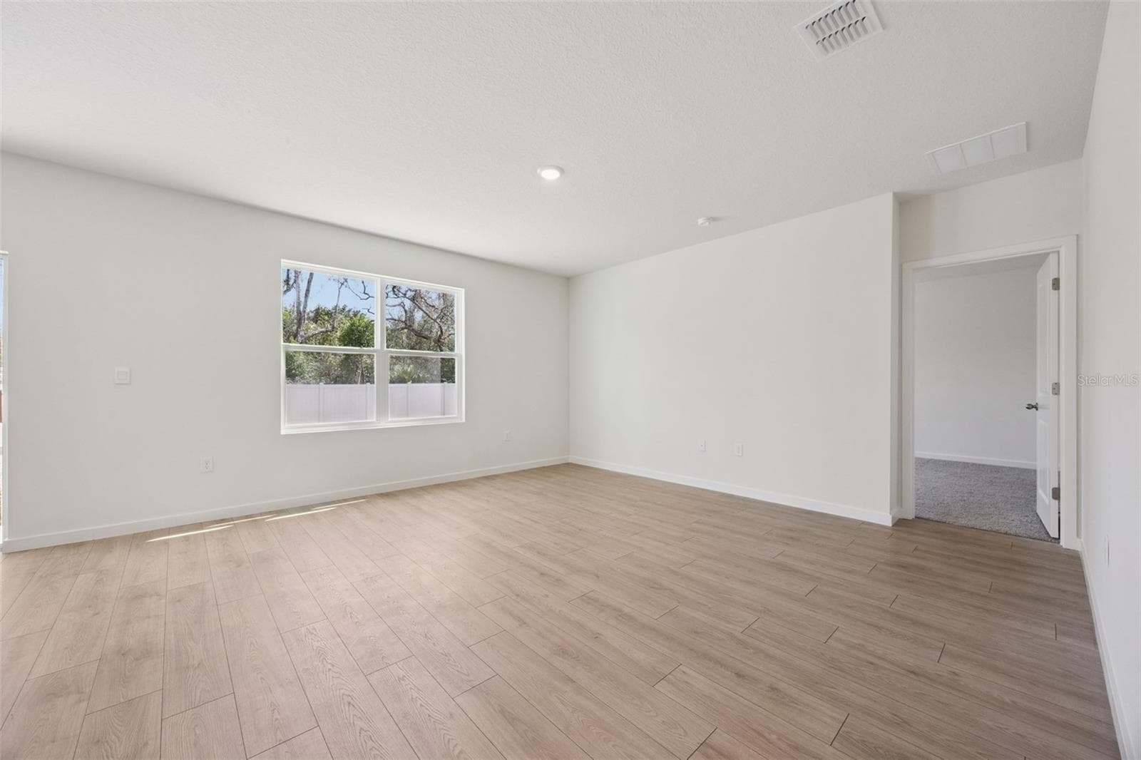 1139 Gull Drive photo 06