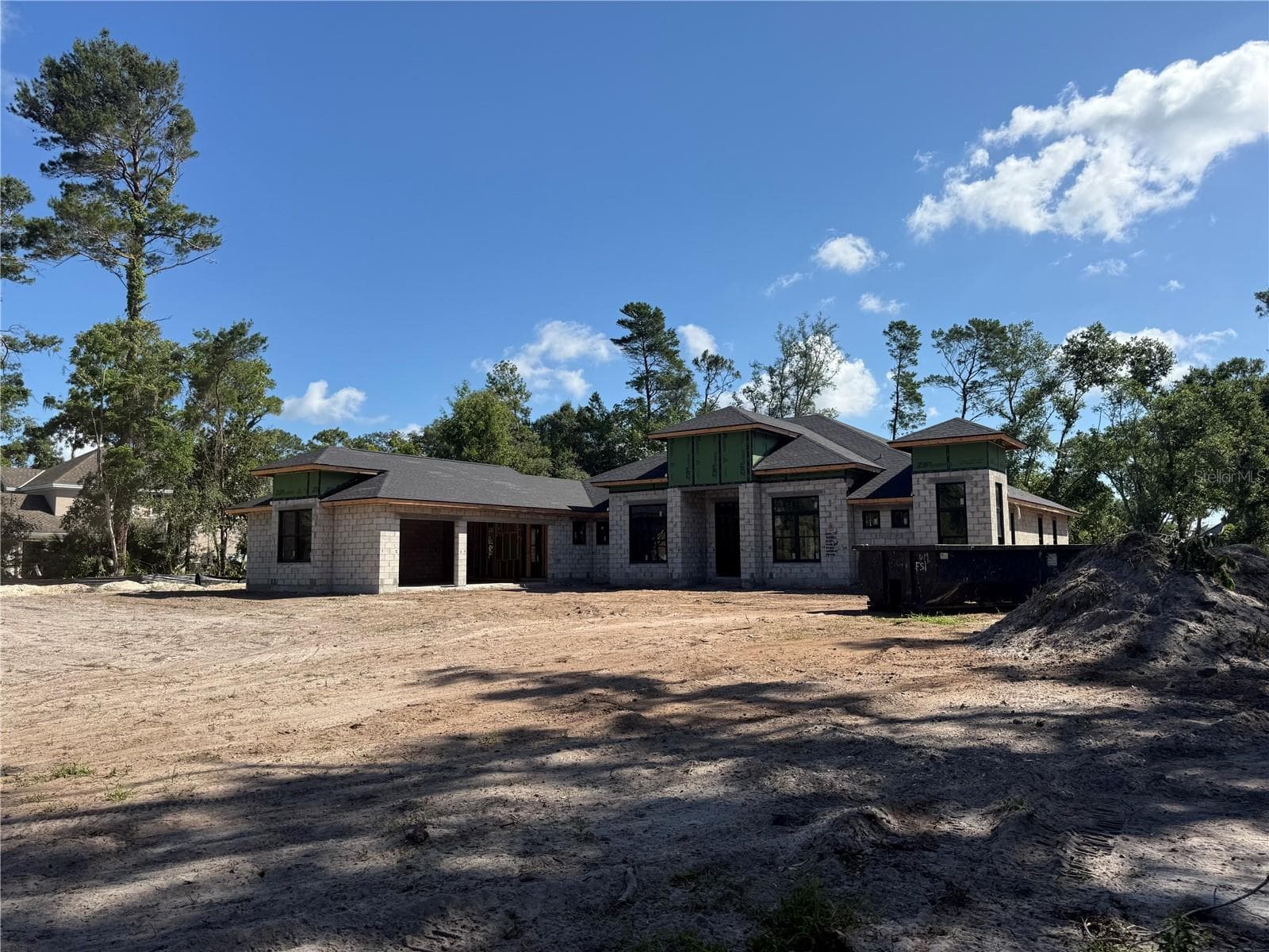 35 Broadriver Road photo 06