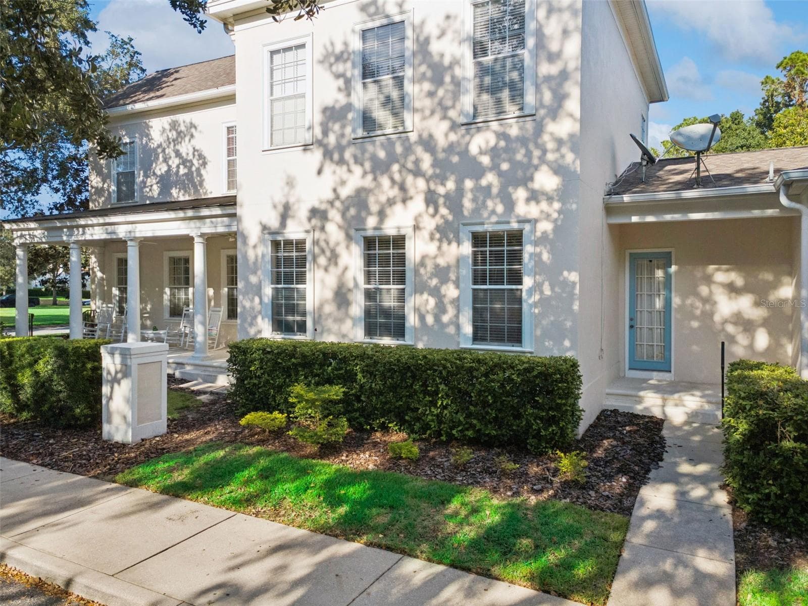 311 Celebration Boulevard photo 03