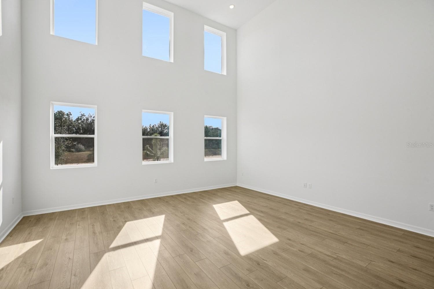 17625 Lake Star Road photo 04