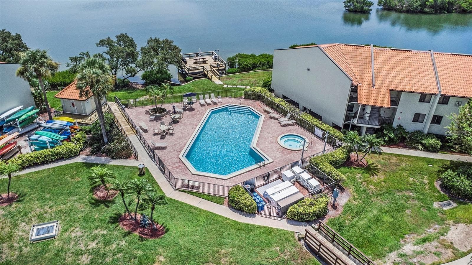 1515 Pinellas Bayway S 26 photo 03