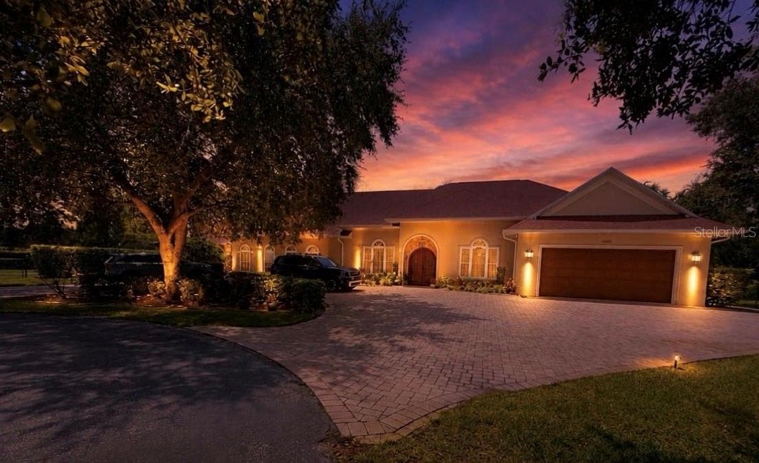 4205 Cremona Court photo 02