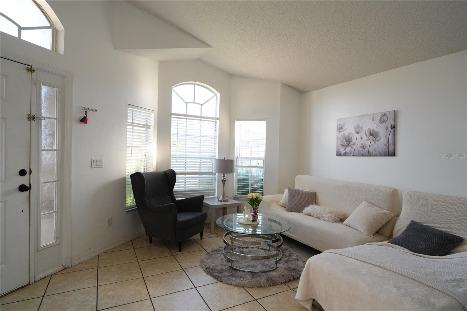 5151 Hook Hollow Cir photo 04