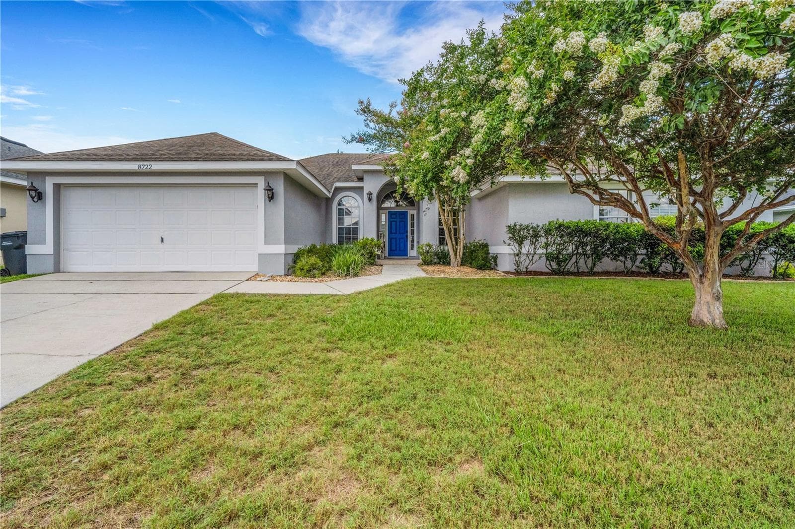 8722 Fort Socrum Village Place photo 02