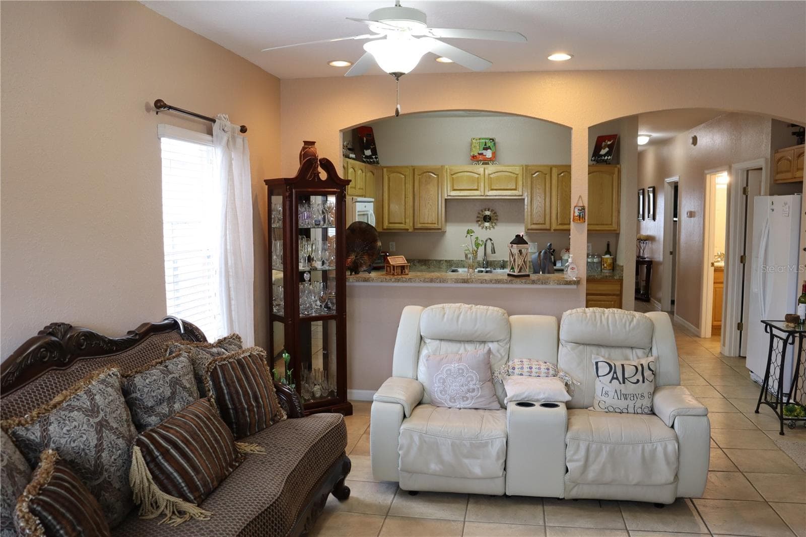 1404 Las Villas Boulevard photo 04